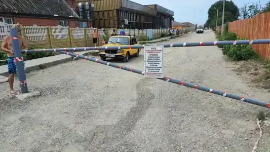 Грушёвый сад - 68
