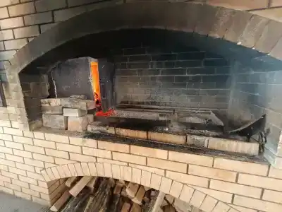 Сатурн - 14