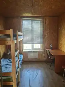 Выродово-Клуб - 7