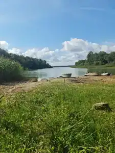 Выродово-Клуб - 10