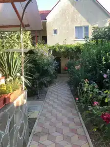 Морская, 51 - 21