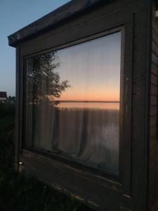 Гостевой дом - 18