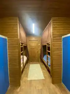 Вейк Дача - 3