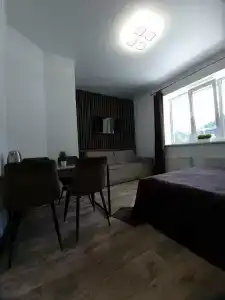 у Заремы - 16