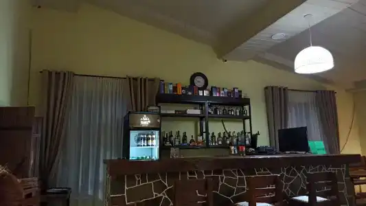 ПЛЕСъ - 6