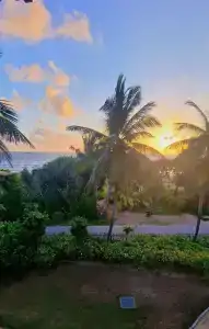 Cinnamon Bentota Beach - 89