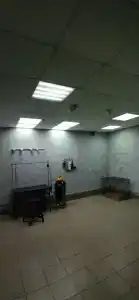 Четыре комнаты - 24