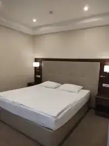 У Золотых ворот - 28