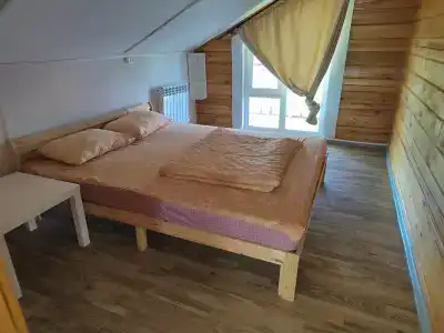 Майбыр - 47