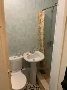 Лазурный берег - 42