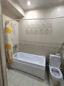 КвартОтель - 30