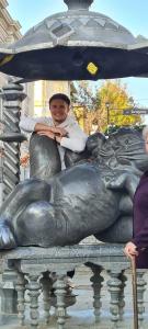 Джузеппе - 42