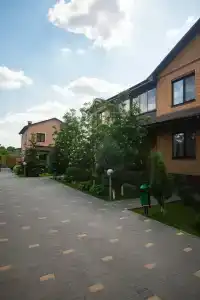 Любимый - 27