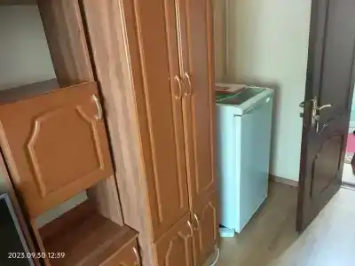 Советская - 30