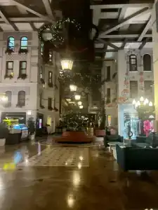 Crowne Plaza Istanbul - Old City, an IHG - 67