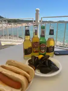 Utopia Beach Club - 90