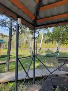 Ошмес - 35