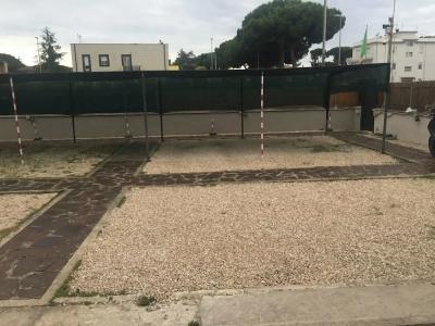 Il Giardino Di Adriana B&B - 40