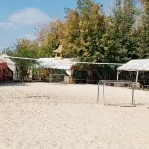 Берендей - 25