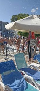 Side Bella Luna - 10