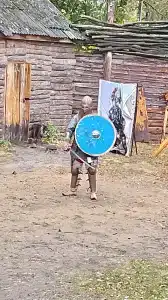 Знаменская Богатырская Застава - 88