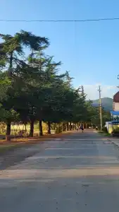 Фрегат - 27
