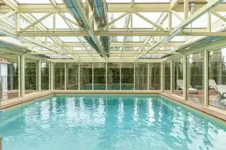 Кипрессо - 10