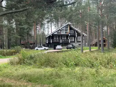 Карнавал - 73
