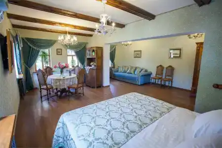 Империал - 87