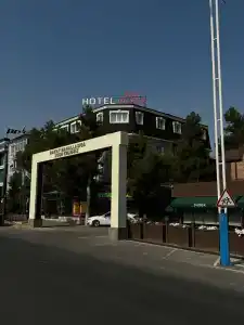 Art plaza - 7