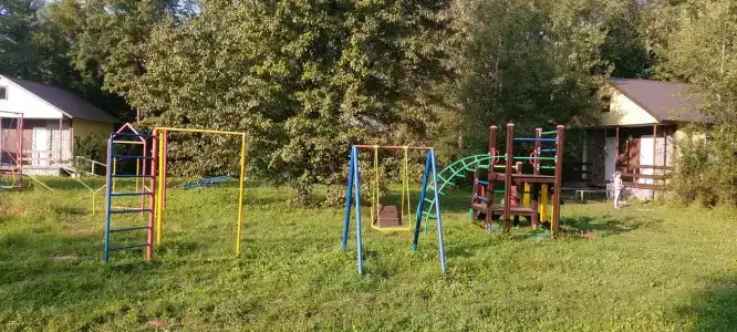 Волшебница - 2