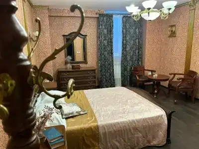 Сити Лодж - 14