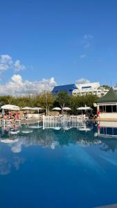 Aventura Park - Ultra All Inclusive - 49