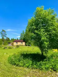Хутор Васильевых - 7