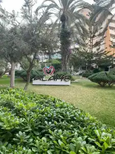 Alaiye Resort & Spa - Ultra All Inclusive - 95