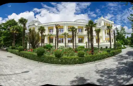 Белоруссия - 24