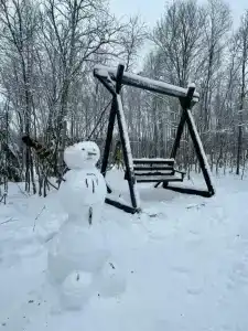 Арктик Хоум - 27