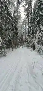 Жили-Были - 6