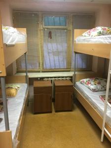 Аэропорт - 19