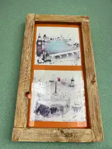 Наутилус - 56