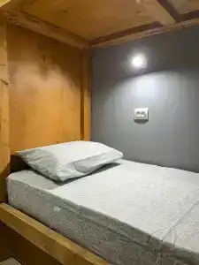 Самсонов - 57