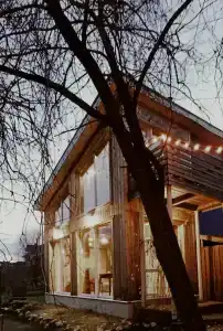 Ловец Снов - 35