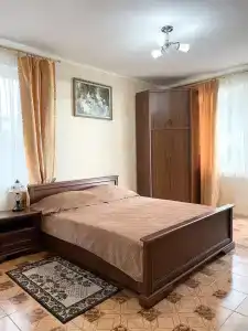 Розмарин - 14