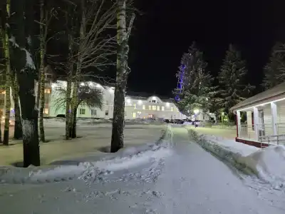 Волга - 49