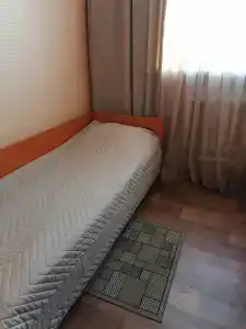 Уют-центр - 20