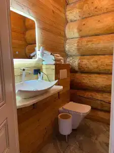 Фестиваль-Парк - 52