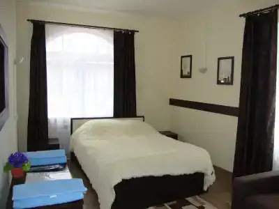 Катрин - 1