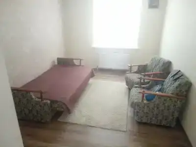 Усадьба на Озёрной - 9