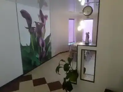 Усадьба на Озёрной - 3