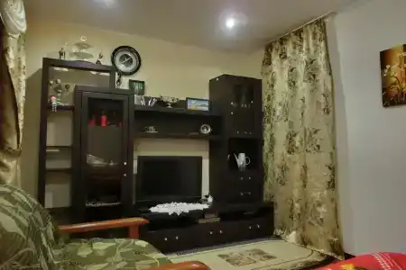 Ковчег - 9